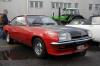 Opel Manta B GT/E Opel Manta B GT/E