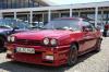 Opel Manta B GT/E Opel Manta B GT/E