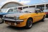 Opel Manta B GT/E Opel Manta B GT/E