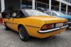 Opel Manta B GT/E Opel Manta B GT/E