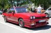 Opel Manta B GT/E Opel Manta B GT/E