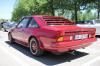 Opel Manta B GT/E Opel Manta B GT/E