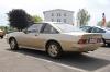 Opel Manta B GT/E Opel Manta B GT/E