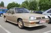 Opel Manta B GT/E Opel Manta B GT/E