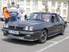 Opel Manta B GT/E Opel Manta B GT/E