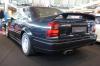 Opel Lotus Omega Opel Lotus Omega