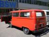 VW Typ2 T2 Feuerwehr VW Typ2 T2 Feuerwehr