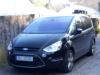 Ford S-Max Ford S-Max
