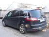 Ford S-Max Ford S-Max