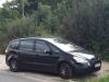 Ford S-Max Ford S-Max