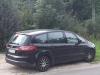 Ford S-Max Ford S-Max