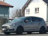 Ford S-Max Ford S-Max