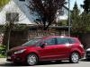 Ford S-Max Ford S-Max