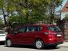 Ford S-Max Ford S-Max
