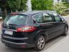 Ford S-Max Ford S-Max