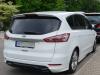 Ford S-Max Ford S-Max