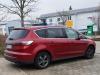 Ford S-Max Ford S-Max