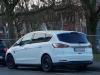 Ford S-Max Ford S-Max