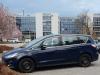 Ford S-Max Ford S-Max