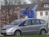 Ford S-Max Ford S-Max