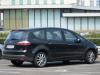 Ford S-Max Ford S-Max