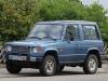 Mitsubishi Pajero Mitsubishi Pajero