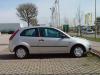 Ford Fiesta Mk. 6