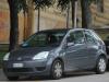 Ford Fiesta Mk. 6 Ford Fiesta Mk. 6