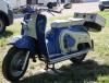 Zündapp Bella Zündapp Bella