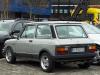 Autobianchi A 112 Abarth Autobianchi A 112 Abarth