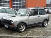 Autobianchi A 112 Abarth Autobianchi A 112 Abarth