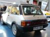 Autobianchi A 112 Abarth Autobianchi A 112 Abarth