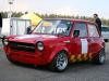 Autobianchi A 112 Autobianchi A 112