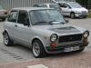 Autobianchi A 112 Autobianchi A 112
