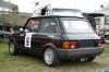 Autobianchi A 112 Autobianchi A 112