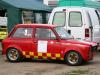 Autobianchi A 112 Autobianchi A 112