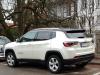 Jeep Compass 4x4