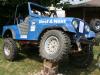 Jeep CJ