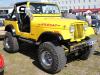 Jeep Jeep
