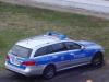 Mercedes Benz E-Klasse S 212 T-Modell Polizei Mercedes Benz E-Klasse S 212 T-Modell Polizei