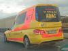 Mercedes Benz E-Klasse W 212 Hoch-Lang Ambulanz Mercedes Benz E-Klasse W 212 Hoch-Lang Ambulanz