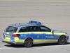 Mercedes Benz E-Klasse S 212 T-Modell Polizei Mercedes Benz E-Klasse S 212 T-Modell Polizei