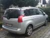Peugeot 5008 2,0 HDI Peugeot 5008 2,0 HDI