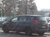 Peugeot 5008 Peugeot 5008