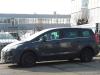 Peugeot 5008 Peugeot 5008