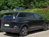 Peugeot 5008 Peugeot 5008