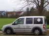 Ford Tourneo Ford Tourneo