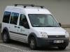Ford Tourneo Ford Tourneo