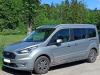 Ford Grand Tourneo Connect Ford Grand Tourneo Connect
