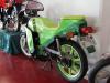 Zündapp KS 80 Zündapp KS 80